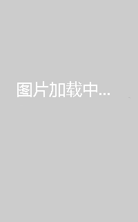 阴间之门